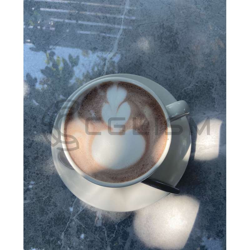 กาแฟ