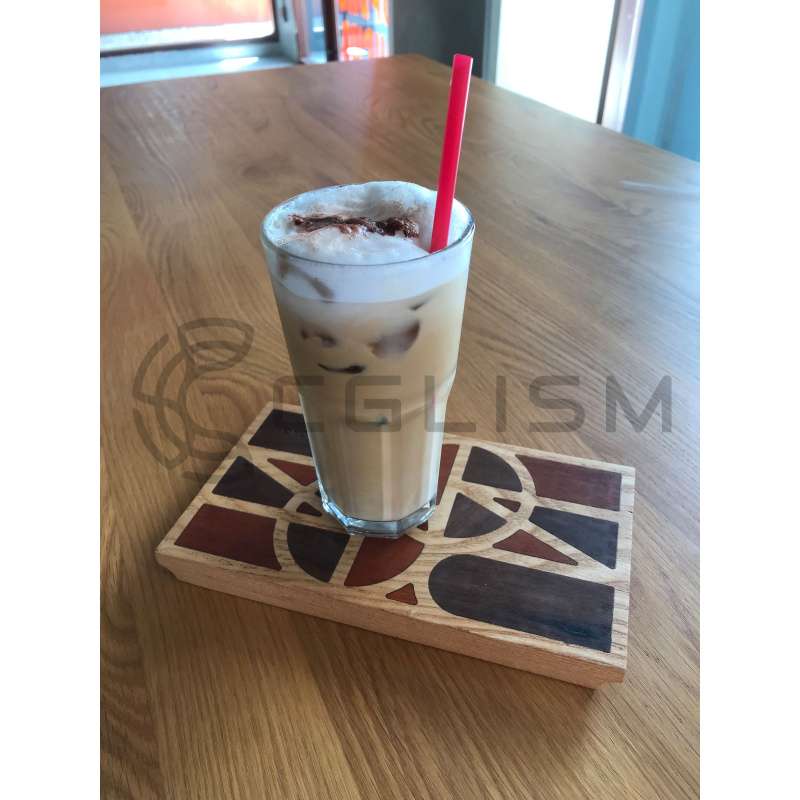 กาแฟ