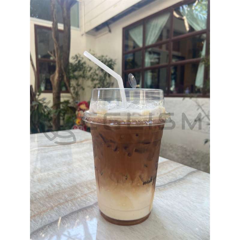 กาแฟ1