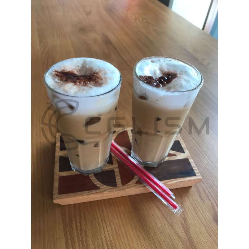 กาแฟ1