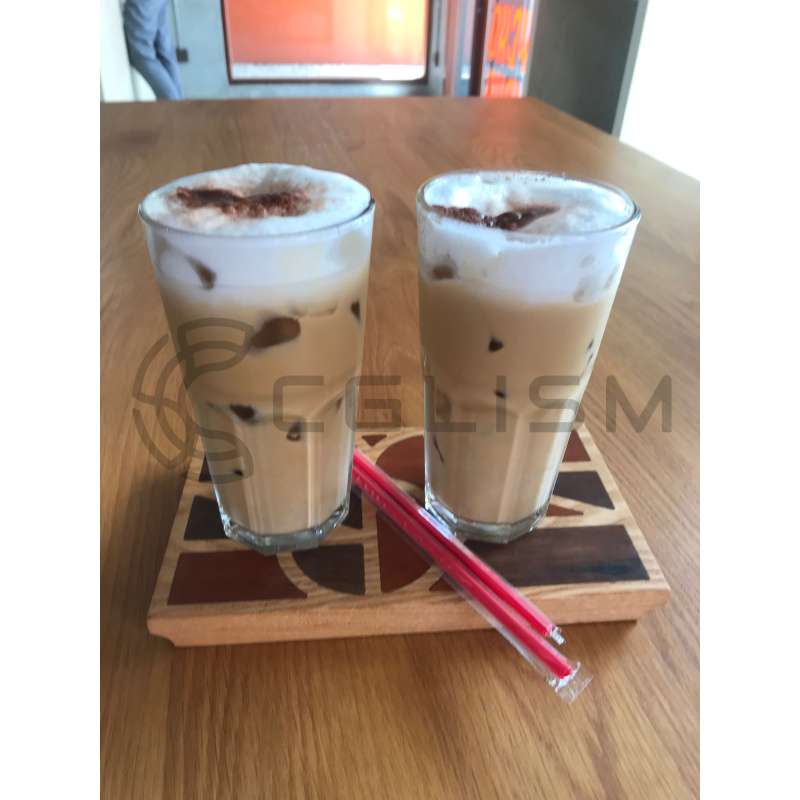 กาแฟ2